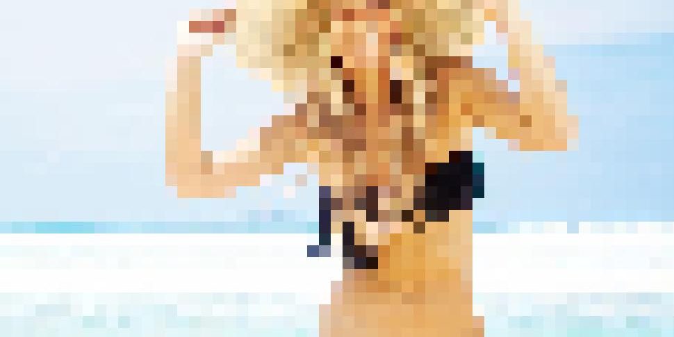41