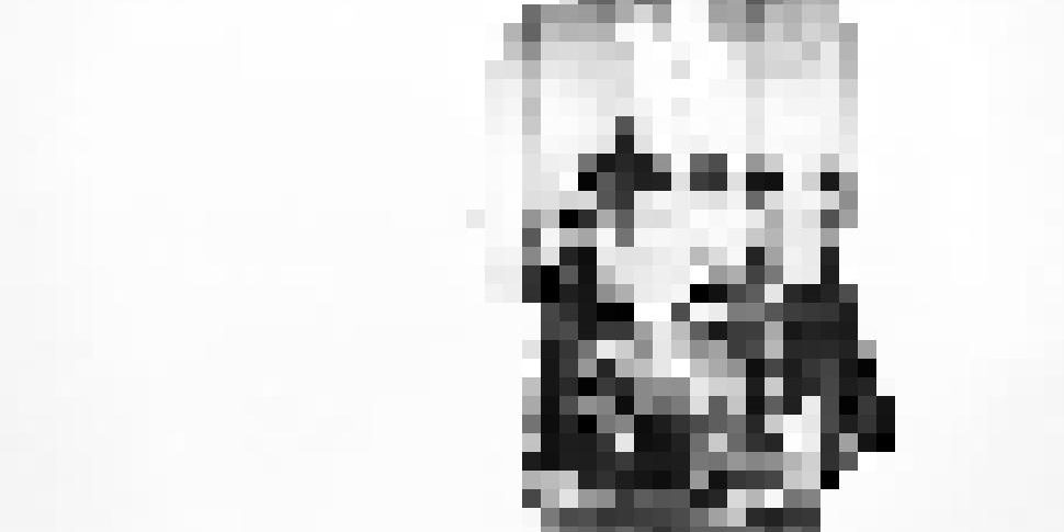 52
